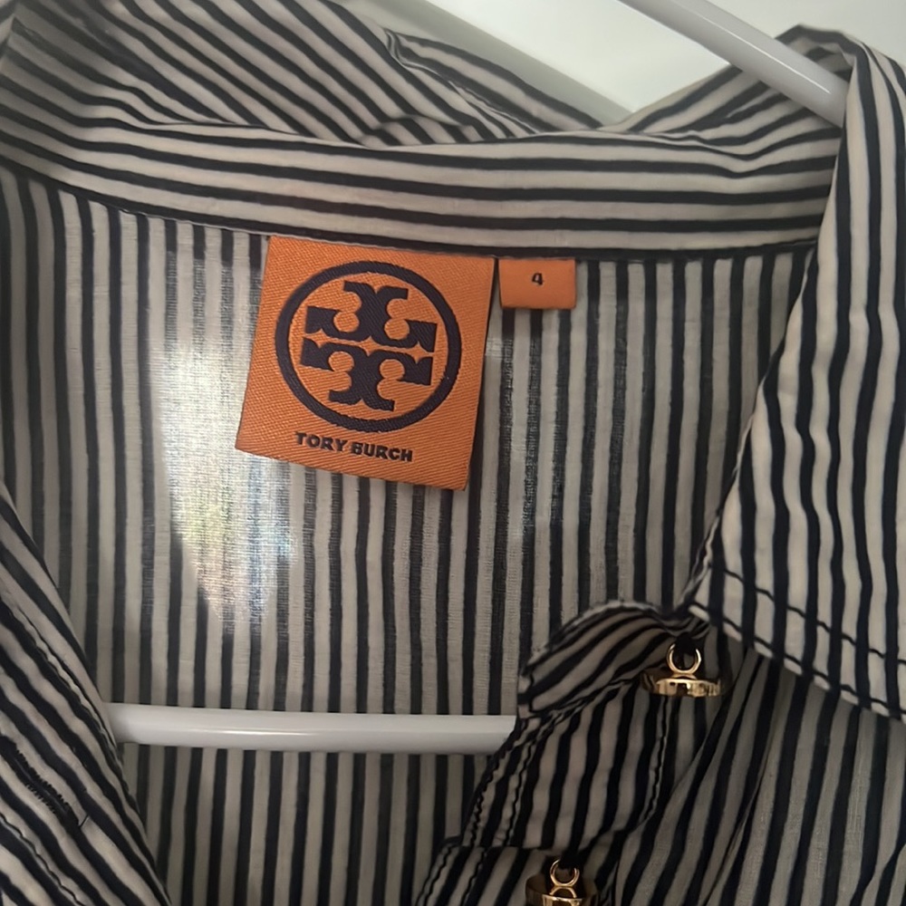 Tory burch - Picture 3 of 3